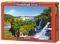 IGUAZU FALLS, ARGENTINA CASTORLAND 1000 ...