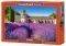 LAVENDER FIELD IN PROVENCE, FRANCE CASTORLAND...