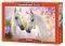 ROMANTIC HORSES CASTORLAND 1000 