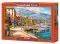 THE FRENCH RIVIERA CASTORLAND 1500 ��������