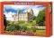 DUNROBIN CASTLE, SCOTLAND CASTORLAND 2000 