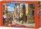 SAINT EMILION, FRANCE CASTORLAND 2000 ...