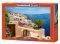 SANTORINI, GREECE CASTORLAND 2000 ��������