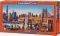 GOOD EVENING NEW YORK CASTORLAND 4000 �������...