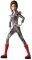 BARBIE ���������� ������ BARBIE X DAVID BOWIE...