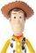WOODY TOY STORY 4 18 CM [GDP68]