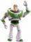 BUZZ TOY STORY 4 18 CM [GDP69]