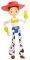 JESSIE TOY STORY 4 18 CM [GDP70]