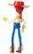 JESSIE TOY STORY 4 18 CM [GDP70]