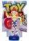 JESSIE TOY STORY 4 18 CM [GDP70]