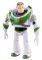 BUZZ TOY STORY 4 ������� ��� ������ ������� 1...