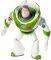 BUZZ TOY STORY 4 ������� ��� ������ ������� 18 CM [GDP80]