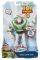 BUZZ TOY STORY 4 ������� ��� ������ ������� 18 CM [GDP80]