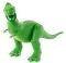 REX TOY STORY 4 ������� ��� ������ ������� 18...