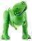 REX TOY STORY 4 ������� ��� ������ ������� 18 CM [GDP80]