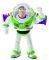 BUZZ TOY STORY 4 �� ���� ��� ����� 18 CM [GGH...