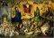THE LAST JUDGEMENT RICORDI 1500 KOMMATIA THE LAST JUDGEMENT RICORDI 1500 KOMMATIA