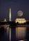 WASHINGTON DC RICORDI 1000 KOMMATIA