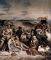 MASSACRE AT SCIO RICORDI 1500 KOMMATIA