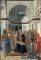 MADONNA DEL DUCA DA MONTEFELTRO RICORDI 1500 ...