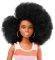  BARBIE FASHIONISTAS   / 30CM [FBR37]