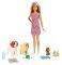 BARBIE ��� �� �������� ��� [FXH08]