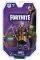 ������� ������ FORTNITE DRIFT 10CM [FRT17000]