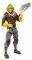 ������� ������ FORTNITE RAPTOR 10CM