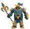 ������� GORMITTI LORD VOYDOUS 12CM  [GRM02000...