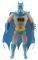 STRETCH ARMSTRONG - JUSTICE LEAGUE BATMAN [ST...