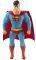STRETCH ARMSTRONG - JUSTICE LEAGUE SUPERMAN [...