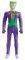 STRETCH ARMSTRONG - JUSTICE LEAGUE JOKER [STR...
