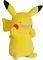 �������� POKEMON PIKACHU 20CM [PKE16000]