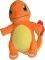 �������� POKEMON CHARMADER 20CM [PKE16000]