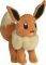 �������� POKEMON EEVVE 20CM  [[PKE16000]