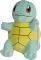 �������� POKEMON SQUIRTLE 20CM [PKE16000]