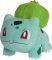 �������� POKEMON BULBASAUR 20CM [PKE16000]