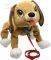 �������� PEPPY PETS MUTT [PEP00430]