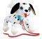 �������� PEPPY PETS ��������� [PEP00430]