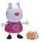 PEPPA PIG     ...