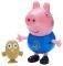 PEPPA PIG ��������� ��� ������ ������� ������...