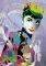 PEOPLE AUDREY 2 HEYE 2000  [29867]