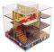 3D   SVOORA DISCOVERY CUBE THE...