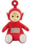 TELETUBBIES  PO GIANT 60CM [TLB23000]