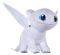 �������� MAGIC TOYS ��� �� ������������ ��� �...