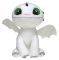 �������� MAGIC TOYS ��� �� ������������ ��� �...