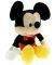  DISNEY MICKEY MOUSE PELOUCHE 27CM [DN354043]