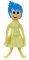 �������� DISNEY JOY INSIDE OUT PELOUCHE LARGE 50CM