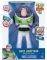    THINKWAY TOYS TOY STORY 4 BUZZ LIGHTYEAR  30CM -  