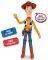  THINKWAY TOYS TOY STORY 4 WOODY  40CM -  